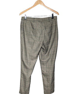 543244 Pantalons et pantacourts PIMKIE Occasion Vêtement occasion seconde main