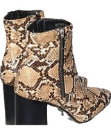 543245 Chaussures PIMKIE Occasion Vêtement occasion seconde main