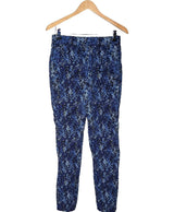 543246 Pantalons et pantacourts CAMAIEU Occasion Vêtement occasion seconde main