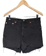 543247 Shorts et bermudas LEVI'S Occasion Once Again Friperie en ligne