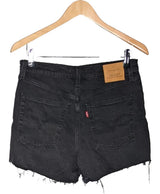 543247 Shorts et bermudas LEVI'S Occasion Vêtement occasion seconde main