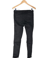 543249 Pantalons et pantacourts CAMAIEU Occasion Vêtement occasion seconde main