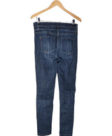 543250 Jeans GRAIN DE MALICE Occasion Vêtement occasion seconde main