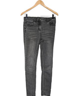 543251 Jeans PROMOD Occasion Once Again Friperie en ligne