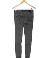 543251 Jeans PROMOD Occasion Vêtement occasion seconde main
