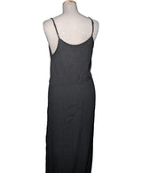 543254 Robes PROMOD Occasion Vêtement occasion seconde main