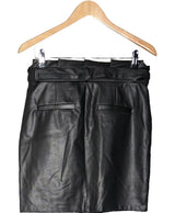 543255 Jupes VERO MODA Occasion Vêtement occasion seconde main