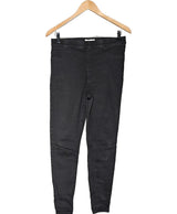 543256 Pantalons et pantacourts MARKS & SPENCER Occasion Once Again Friperie en ligne