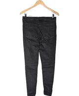 543256 Pantalons et pantacourts MARKS & SPENCER Occasion Vêtement occasion seconde main