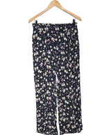 543257 Pantalons et pantacourts BILLABONG Occasion Once Again Friperie en ligne
