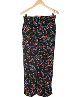 543258 Pantalons et pantacourts PIECES Occasion Vêtement occasion seconde main