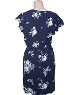 543259 Robes GAP Occasion Vêtement occasion seconde main