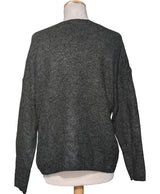 543261 Pulls et gilets ONLY Occasion Vêtement occasion seconde main