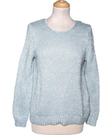 543262 Pulls et gilets GRAIN DE MALICE Occasion Once Again Friperie en ligne