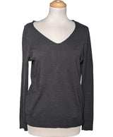 543265 Pulls et gilets GRAIN DE MALICE Occasion Once Again Friperie en ligne