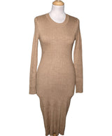 543266 Robes EVEN&ODD Occasion Once Again Friperie en ligne