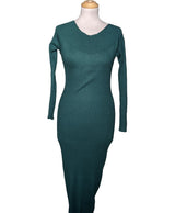 543267 Robes VERO MODA Occasion Once Again Friperie en ligne