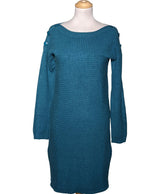 543268 Robes ARMAND THIERY Occasion Once Again Friperie en ligne