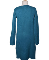 543268 Robes ARMAND THIERY Occasion Vêtement occasion seconde main