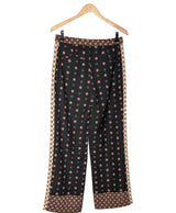543270 Pantalons et pantacourts ZARA Occasion Vêtement occasion seconde main