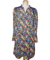 543273 Robes GRAIN DE MALICE Occasion Once Again Friperie en ligne