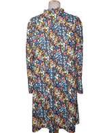 543273 Robes GRAIN DE MALICE Occasion Vêtement occasion seconde main