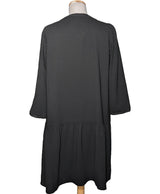 543274 Robes PROMOD Occasion Vêtement occasion seconde main