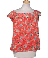 543275 Tops et t-shirts GRAIN DE MALICE Occasion Once Again Friperie en ligne