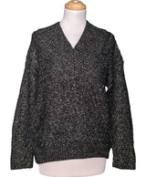 543277 Pulls et gilets KOOKAI Occasion Once Again Friperie en ligne