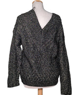 543277 Pulls et gilets KOOKAI Occasion Vêtement occasion seconde main