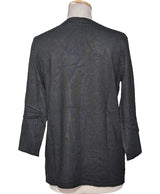 543278 Pulls et gilets JACQUELINE RIU Occasion Vêtement occasion seconde main