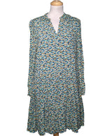 543280 Robes CAROLL Occasion Once Again Friperie en ligne