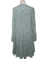 543280 Robes CAROLL Occasion Vêtement occasion seconde main