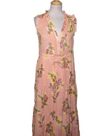 543282 Robes CAROLL Occasion Once Again Friperie en ligne