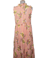 543282 Robes CAROLL Occasion Vêtement occasion seconde main