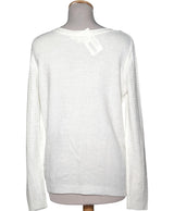 543283 Pulls et gilets GRAIN DE MALICE Occasion Vêtement occasion seconde main