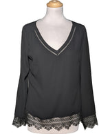 543284 Chemises et blouses GRAIN DE MALICE Occasion Once Again Friperie en ligne