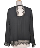 543284 Chemises et blouses GRAIN DE MALICE Occasion Vêtement occasion seconde main