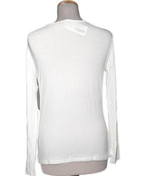 543287 Tops et t-shirts MORGAN Occasion Vêtement occasion seconde main