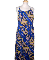 543288 Robes VERO MODA Occasion Once Again Friperie en ligne
