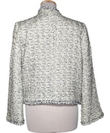 543289 Vestes MANGO Occasion Vêtement occasion seconde main