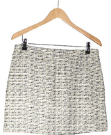 543290 Jupes MANGO Occasion Vêtement occasion seconde main