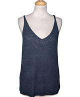 543291 Tops et t-shirts MANGO Occasion Once Again Friperie en ligne