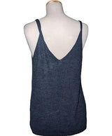 543291 Tops et t-shirts MANGO Occasion Vêtement occasion seconde main