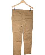 543292 Pantalons et pantacourts MASSIMO DUTTI Occasion Vêtement occasion seconde main