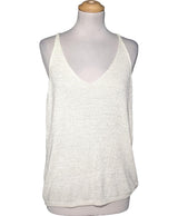 543293 Tops et t-shirts MANGO Occasion Once Again Friperie en ligne