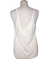 543293 Tops et t-shirts MANGO Occasion Vêtement occasion seconde main