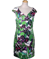 543296 Robes MORGAN Occasion Once Again Friperie en ligne