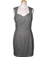 543298 Robes MANGO Occasion Once Again Friperie en ligne