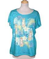 543300 Tops et t-shirts ARMAND THIERY Occasion Once Again Friperie en ligne